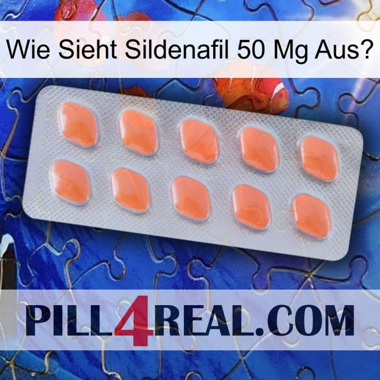 Wie Sieht Sildenafil 50 Mg Ausk 26